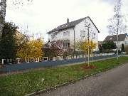 Bopp & Bopp Immobilien | Immobilienmakler Karlsruhe - GALLERY