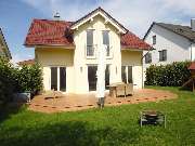 Bopp & Bopp Immobilien | Immobilienmakler Karlsruhe - GALLERY