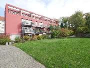 Bopp & Bopp Immobilien | Immobilienmakler Karlsruhe - GALLERY