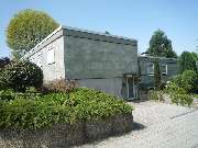 Bopp & Bopp Immobilien | Immobilienmakler Karlsruhe - GALLERY