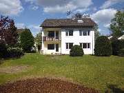 Bopp & Bopp Immobilien | Immobilienmakler Karlsruhe - GALLERY