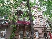 Bopp & Bopp Immobilien | Immobilienmakler Karlsruhe - GALLERY