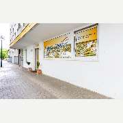 Borger-Wanner Praxis für Krankengymnastik - GALLERY