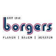 Borgers GmbH - LOGO