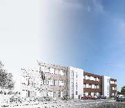 Borgers Ost GmbH - GALLERY