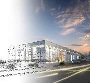 Borgers Ost GmbH - GALLERY