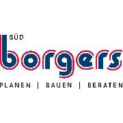 Borgers Süd GmbH - LOGO