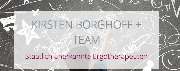 Borghoff Kirsten, Ergotherapie - GALLERY