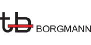 Borgmann Heizung - LOGO
