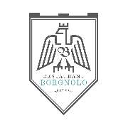 Borgnolo - LOGO