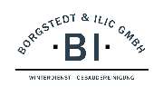 Borgstedt & Ilic GmbH - 1