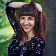 Boris Geuder - GALLERY