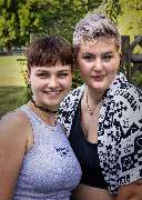 Boris Geuder - GALLERY