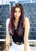 Boris Geuder - GALLERY