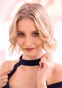 Boris Geuder - GALLERY