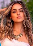 Boris Geuder - GALLERY