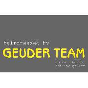 Boris Geuder - LOGO