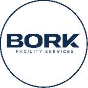 BORK Facility Services - 1
