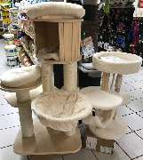 Bork - Heimtierbedarf Aquaristik Sportschützenbedarf - GALLERY