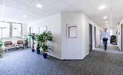 Borkenhagen Eiken Eiken - GALLERY