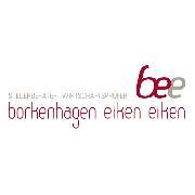 Borkenhagen Eiken Eiken - LOGO