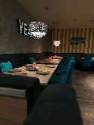 Borkumer Stube - GALLERY