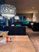 Borkumer Stube - GALLERY