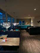 Borkumer Stube - GALLERY