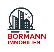 Bormann Immobilien - 1