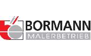 Bormann Peter - LOGO