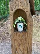 Bornemann Bestattungen - GALLERY