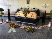 Bornemann Bestattungen - GALLERY