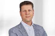 BORNHEIM + PARTNER | Rechtsanwälte und Notar - 4