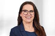 BORNHEIM + PARTNER | Rechtsanwälte und Notar - 5