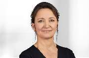BORNHEIM + PARTNER | Rechtsanwälte und Notar - 6