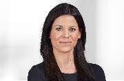 BORNHEIM + PARTNER | Rechtsanwälte und Notar - 7