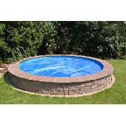 Bornpool GmbH - GALLERY