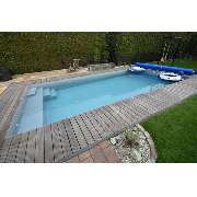Bornpool GmbH - GALLERY