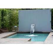 Bornpool GmbH - GALLERY