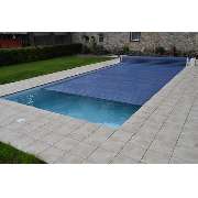 Bornpool GmbH - GALLERY