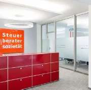 Borschbach Mathias Steuerberater - GALLERY