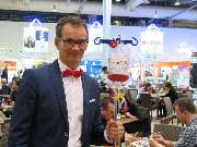 Bortoli Coaching Services IT - 2