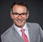 Bortoli Coaching Services IT - 4