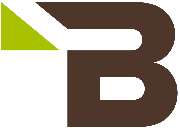 Borucki Bau GmbH - 1
