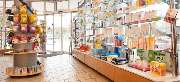 Borwich Apotheke - GALLERY