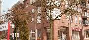 Borwich Apotheke - GALLERY