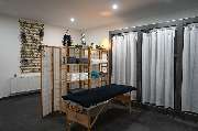 BOS Magic Beautystudio & Academy - GALLERY