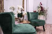 BOS Magic Beautystudio & Academy - GALLERY