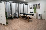 BOS Magic Beautystudio & Academy - GALLERY
