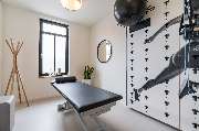 bo's physio - GALLERY